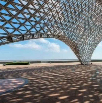 xx mobile phone 16 series