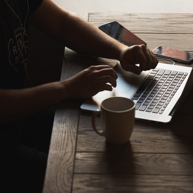 汕悦团队——基于机器视觉技术的高性能金刚石刀具坯体增材制造智能装备