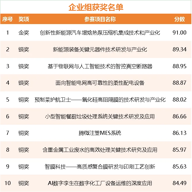 1.webp