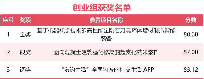 2.webp