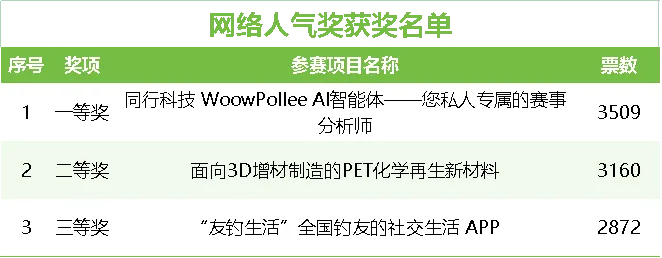 3.webp