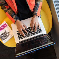 汕头市同行网络科技有限公司——同行科技 WoowPollee AI智能体——您私人专属的赛事分析师