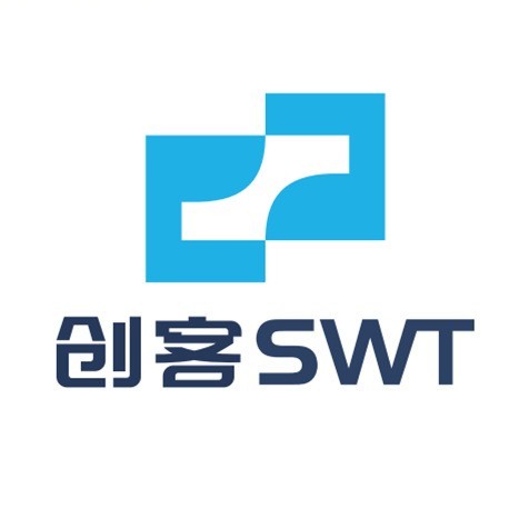 2025年创客广东汕头赛蓄势待发，你准备好了吗？