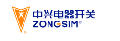 广东中兴电器开关股份有限公司——基于物联网与人工智能技术的智控真空断路器