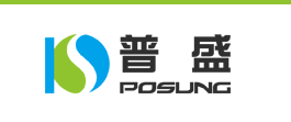 广东普盛新能源科技有限公司——	 创新性新能源汽车增焓热泵压缩机集成技术和产业化